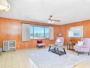 2266 Harborview Dr, San Leandro CA 94577