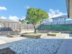 2266 Harborview Dr, San Leandro CA 94577