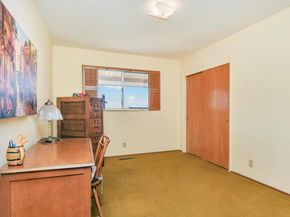 2266 Harborview Dr, San Leandro CA 94577