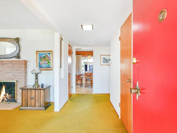 2266 Harborview Dr, San Leandro CA 94577