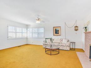 2266 Harborview Dr, San Leandro CA 94577