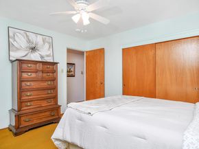 2266 Harborview Dr, San Leandro CA 94577