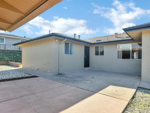 2266 Harborview Dr, San Leandro CA 94577