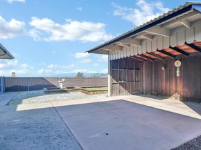 2266 Harborview Dr, San Leandro CA 94577