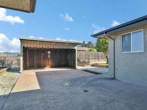 2266 Harborview Dr, San Leandro CA 94577