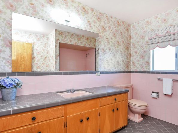 2266 Harborview Dr, San Leandro CA 94577