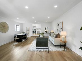 2126 Gross St, Milpitas CA 95035