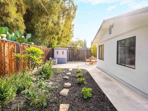 2126 Gross St, Milpitas CA 95035