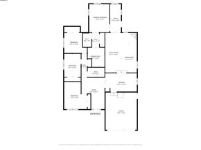 2126 Gross St, Milpitas CA 95035