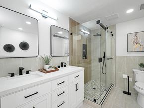 2126 Gross St, Milpitas CA 95035