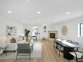 2126 Gross St, Milpitas CA 95035