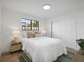 2126 Gross St, Milpitas CA 95035