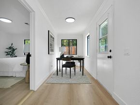 2126 Gross St, Milpitas CA 95035