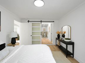 2126 Gross St, Milpitas CA 95035