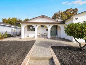 2126 Gross St, Milpitas CA 95035