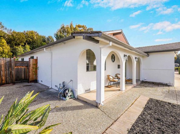 2126 Gross St, Milpitas CA 95035