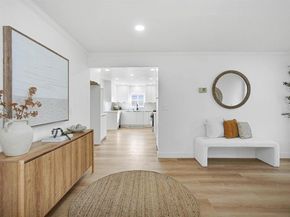 2126 Gross St, Milpitas CA 95035