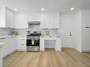 2126 Gross St, Milpitas CA 95035