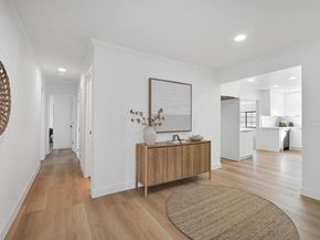 2126 Gross St, Milpitas CA 95035