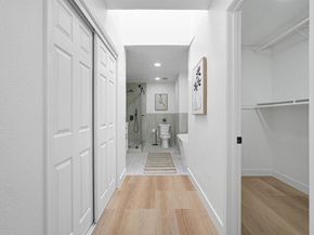 2126 Gross St, Milpitas CA 95035