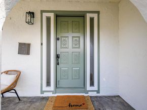 2126 Gross St, Milpitas CA 95035