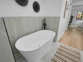 2126 Gross St, Milpitas CA 95035