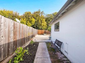 2126 Gross St, Milpitas CA 95035