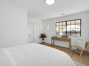 2126 Gross St, Milpitas CA 95035