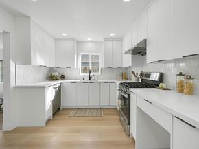 2126 Gross St, Milpitas CA 95035