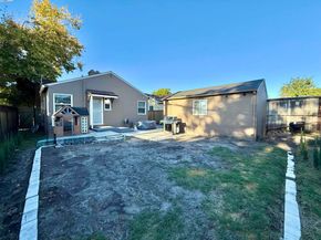 365 Lille Ave, San Leandro CA 94577