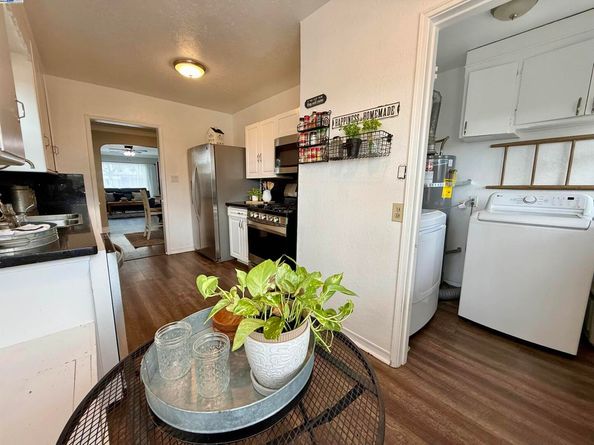 365 Lille Ave, San Leandro CA 94577