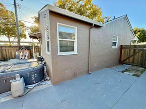 365 Lille Ave, San Leandro CA 94577