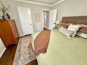 365 Lille Ave, San Leandro CA 94577