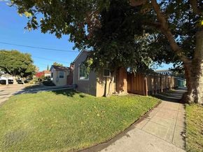 365 Lille Ave, San Leandro CA 94577