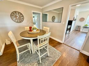 365 Lille Ave, San Leandro CA 94577