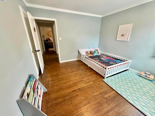 365 Lille Ave, San Leandro CA 94577