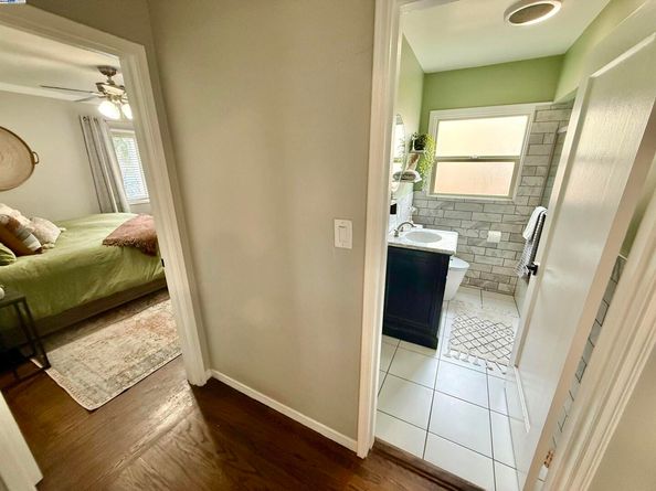 365 Lille Ave, San Leandro CA 94577