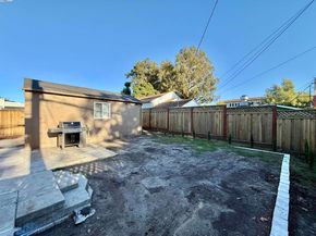 365 Lille Ave, San Leandro CA 94577
