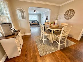 365 Lille Ave, San Leandro CA 94577