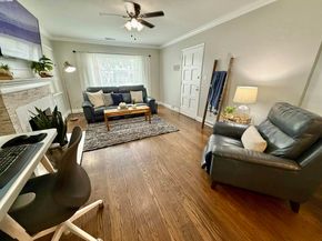 365 Lille Ave, San Leandro CA 94577