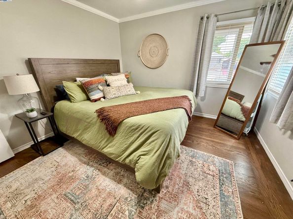 365 Lille Ave, San Leandro CA 94577
