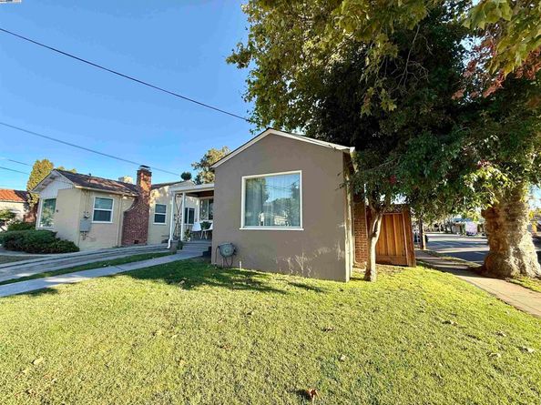 365 Lille Ave, San Leandro CA 94577