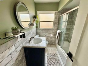 365 Lille Ave, San Leandro CA 94577