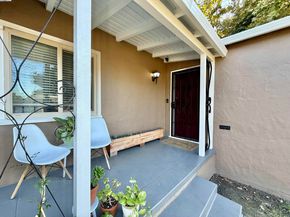365 Lille Ave, San Leandro CA 94577