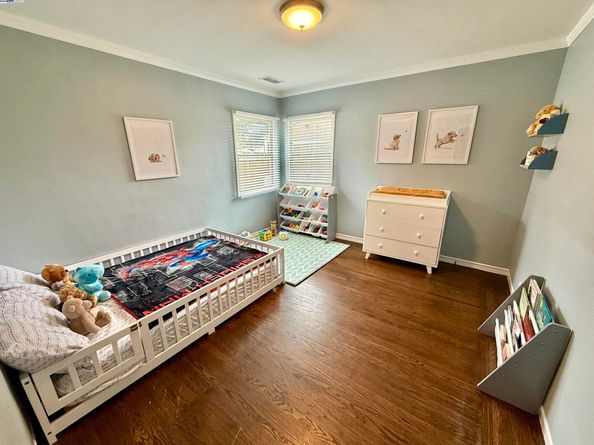 365 Lille Ave, San Leandro CA 94577