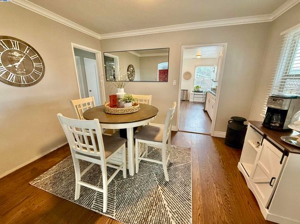 365 Lille Ave, San Leandro CA 94577