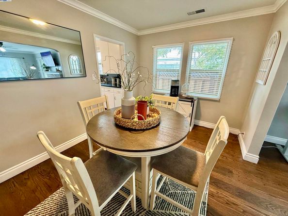 365 Lille Ave, San Leandro CA 94577
