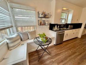 365 Lille Ave, San Leandro CA 94577