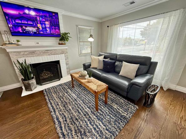 365 Lille Ave, San Leandro CA 94577