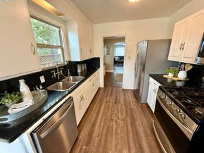 365 Lille Ave, San Leandro CA 94577